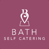 Bath self catering