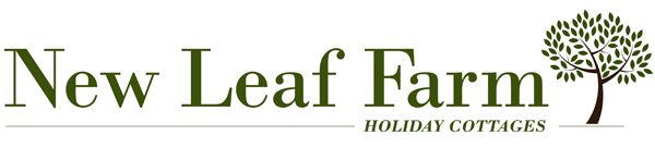 New Leaf Farm self catering holiday cottages in Bathampton, Bath, Avon