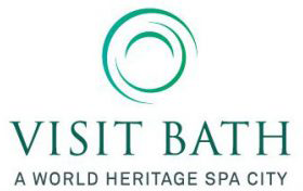 Visit Bath